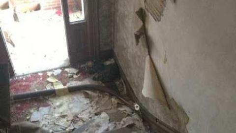 10/10 - Hurontario-Street77.jpg