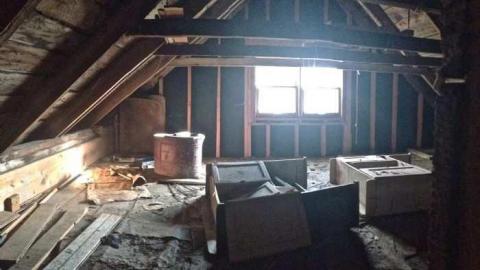 10/10 - Hurontario-Street78.jpg