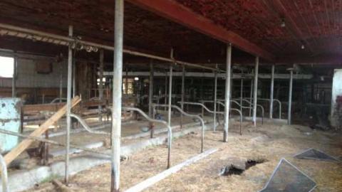 10/10 - Hurontario-Street79.jpg