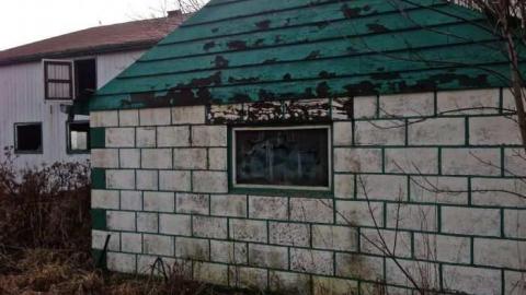 10/10 - Hurontario-Street132.jpg