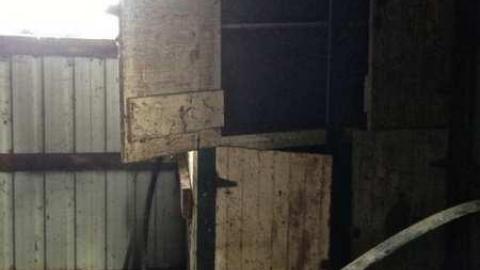 10/10 - Hurontario-Street69.jpg