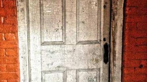 10/10 - Hurontario-Street70.jpg