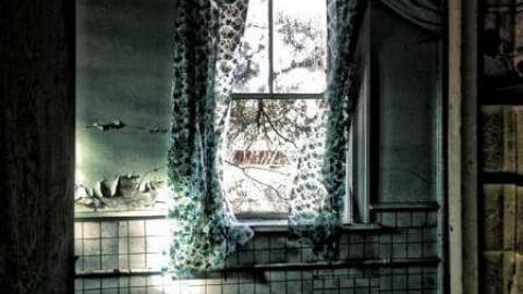 10/10 - Hurontario-Street133.jpg