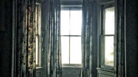 10/10 - Hurontario-Street71.jpg