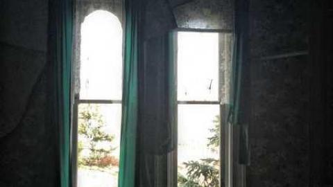 10/10 - Hurontario-Street134.jpg