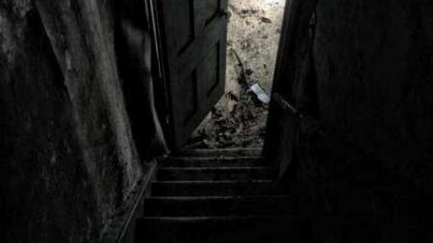 10/10 - Hurontario-Street72.jpg