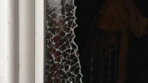 Neighbour to #2767 photo 5