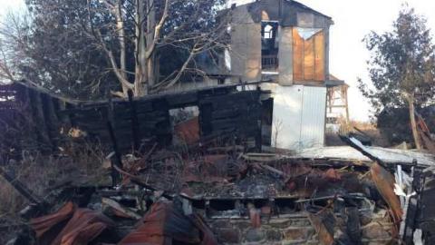 Didn't enter the barn. - Colgan-Death-Farm28.jpg