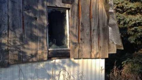 Didn't enter the barn. - Colgan-Death-Farm29.jpg