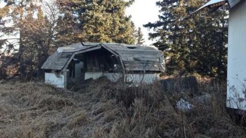 Didn't enter the barn. - Colgan-Death-Farm56.jpg