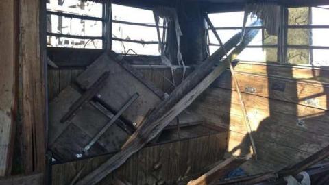 Didn't enter the barn. - Colgan-Death-Farm31.jpg