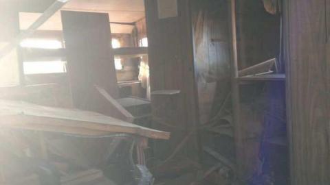 Didn't enter the barn. - Colgan-Death-Farm57.jpg