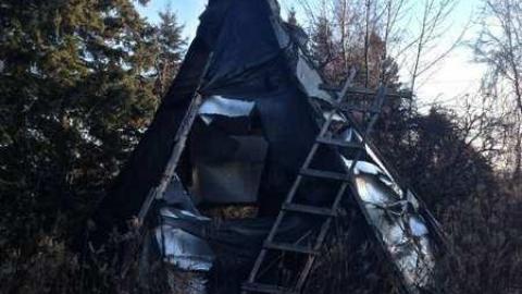 Didn't enter the barn. - Colgan-Death-Farm33.jpg