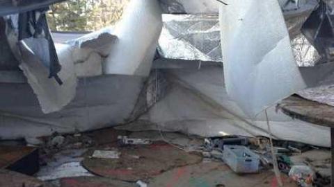 Didn't enter the barn. - Colgan-Death-Farm59.jpg