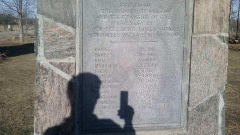 Gallery - Shanty-Bay-Underground-Railroad19.jpg