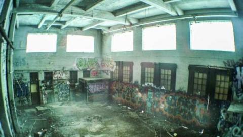 January 2013 - Linseed-Factory330.jpg