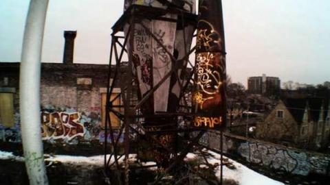 January 2013 - Linseed-Factory290.jpg