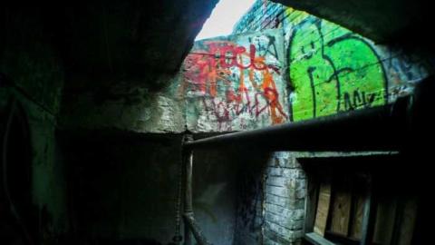 January 2013 - Linseed-Factory331.jpg