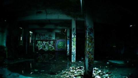 January 2013 - Linseed-Factory332.jpg