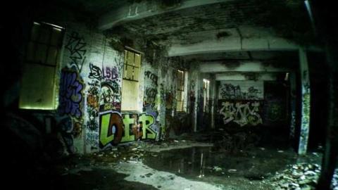 January 2013 - Linseed-Factory292.jpg