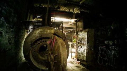 January 2013 - Linseed-Factory333.jpg