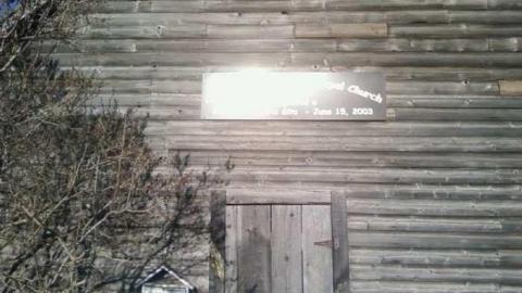 Gallery - Shanty-Bay-Underground-Railroad20.jpg