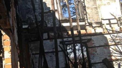 Burnt Down. - Duffys-Demise24.jpg