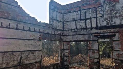 Burnt Down. - Duffys-Demise25.jpg