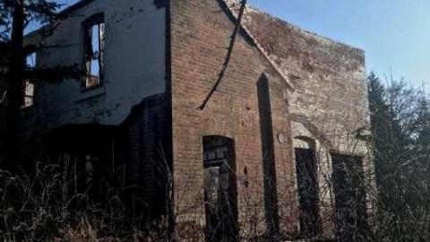 Burnt Down. - Duffys-Demise29.jpg