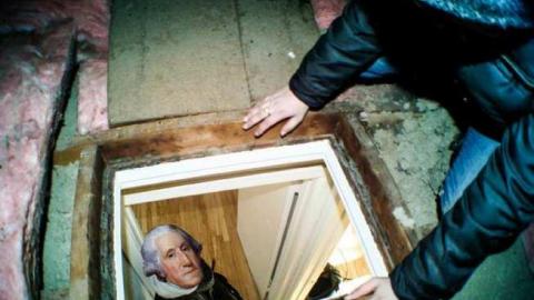 January 2013 - modified 2.jpg