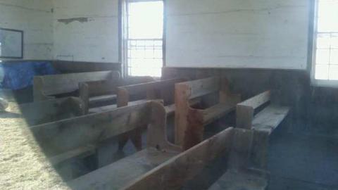 Gallery - Shanty-Bay-Underground-Railroad21.jpg