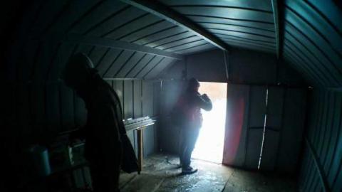 January 2013 - ue 2 004.jpg