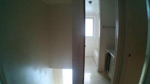 January 2013 - ue 2 008.jpg