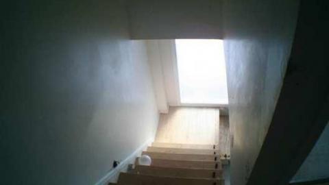 January 2013 - ue 2 012.jpg