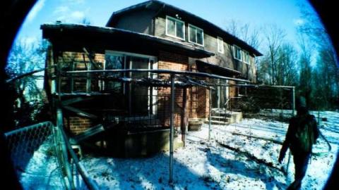 January 2013 - ue 2 018.jpg