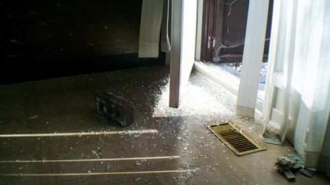 January 2013 - ue 2 024.jpg