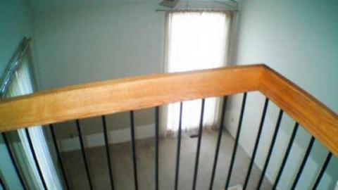 January 2013 - ue 2 026.jpg