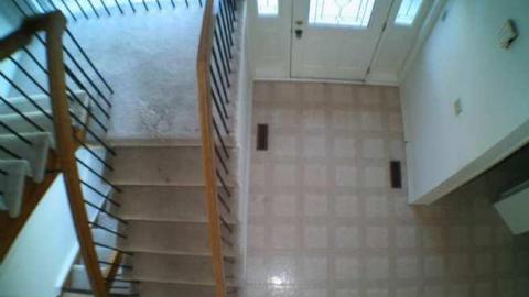 January 2013 - ue 2 029.jpg