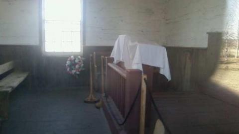 Gallery - Shanty-Bay-Underground-Railroad22.jpg