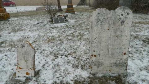 A Pleasant View - PleasantView-Pioneer-Cemetery5.jpg