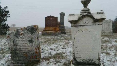 A Pleasant View - PleasantView-Pioneer-Cemetery6.jpg