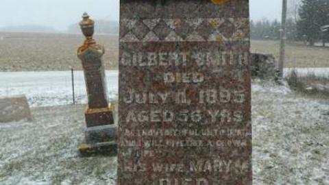 A Pleasant View - PleasantView-Pioneer-Cemetery12.jpg