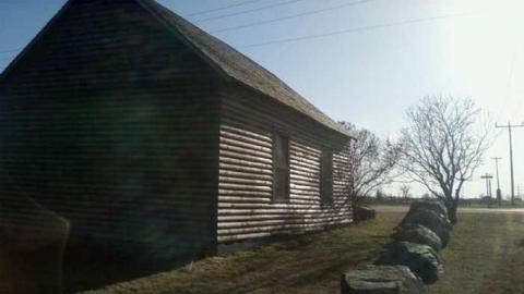 Gallery - Shanty-Bay-Underground-Railroad24.jpg