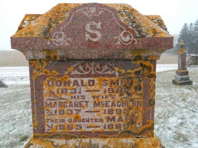 PleasantView Pioneer Cemetery photo 3