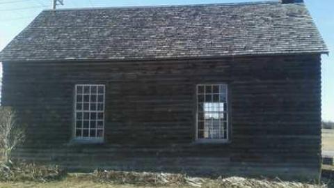 Gallery - Shanty-Bay-Underground-Railroad25.jpg