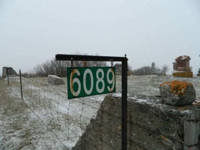 PleasantView Pioneer Cemetery photo 4