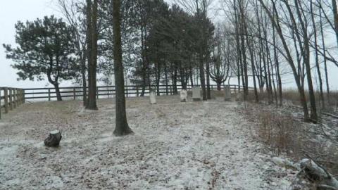 McAllister Family Cemetery - McAllister-Pioneer-Cemetery2.jpg