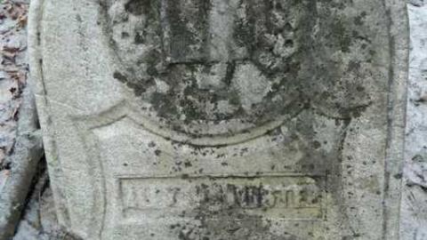 McAllister Family Cemetery - McAllister-Pioneer-Cemetery5.jpg