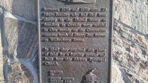 Gallery - Shanty-Bay-Underground-Railroad27.jpg