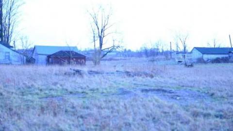 Private Drive  cover photo